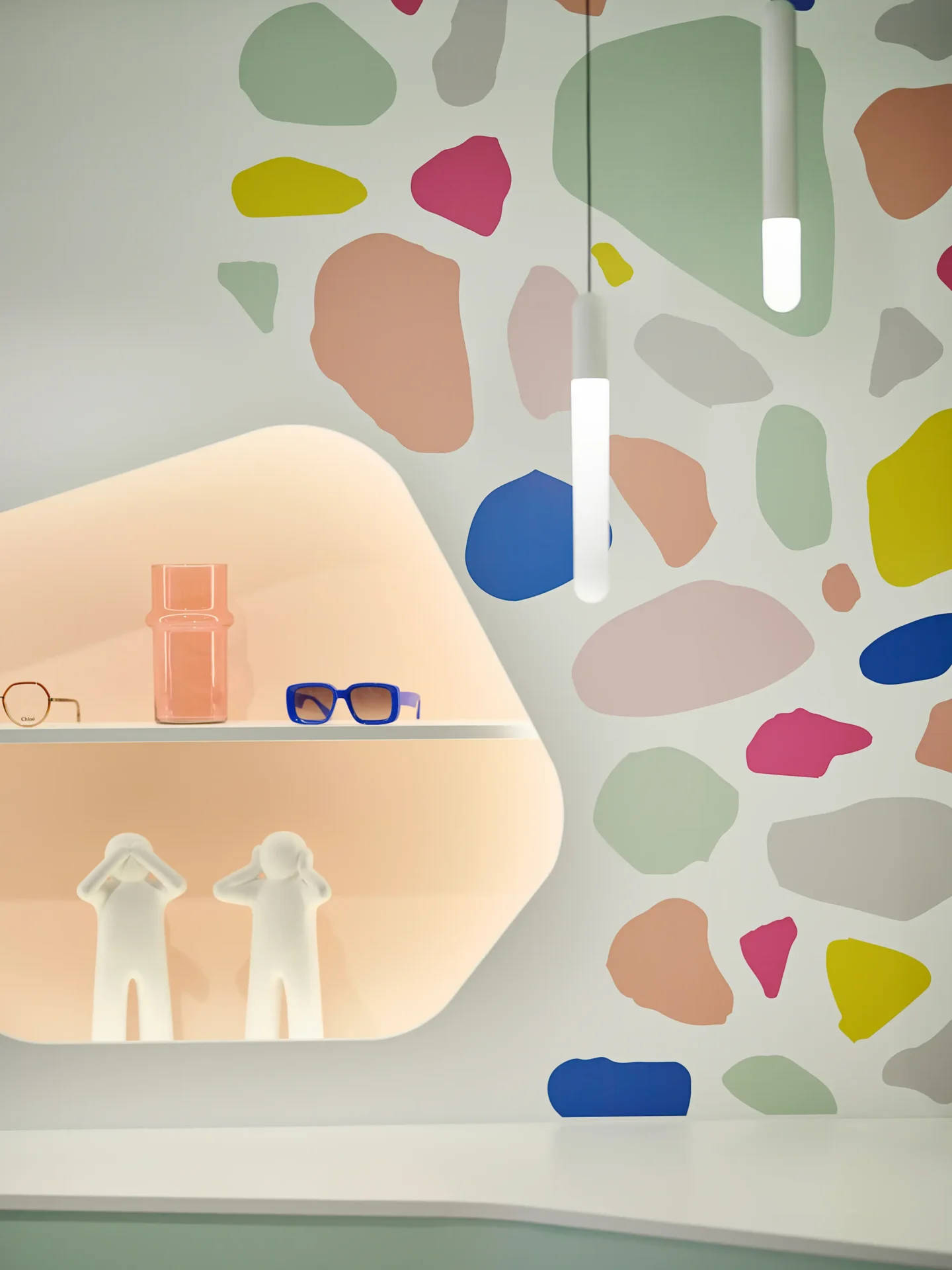 image réalisation super-espace